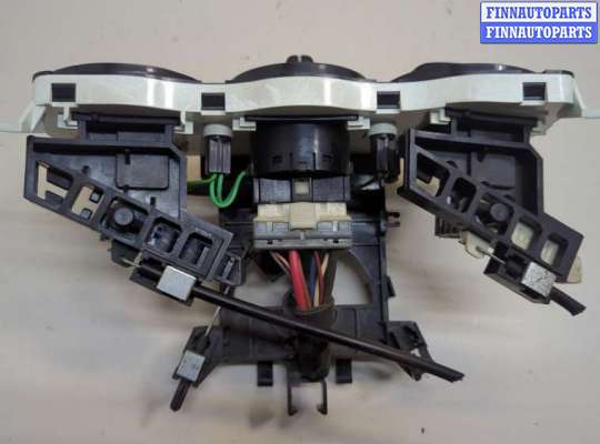 купить Переключатель отопителя (печки) на Hyundai Getz 2002-2011