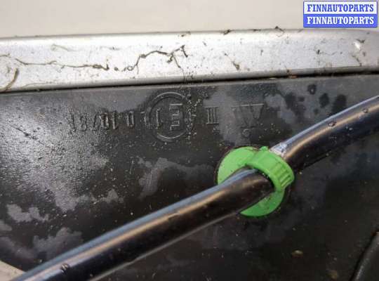 купить Зеркало боковое на Volkswagen Passat 6 2005-2010