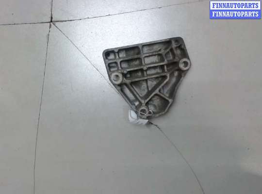 купить Кронштейн компрессора кондиционера на Opel Zafira A 1999-2005