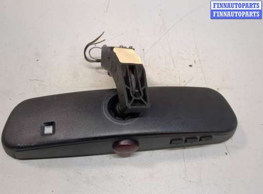 купить Зеркало салона на BMW 7 F01 2008-2015