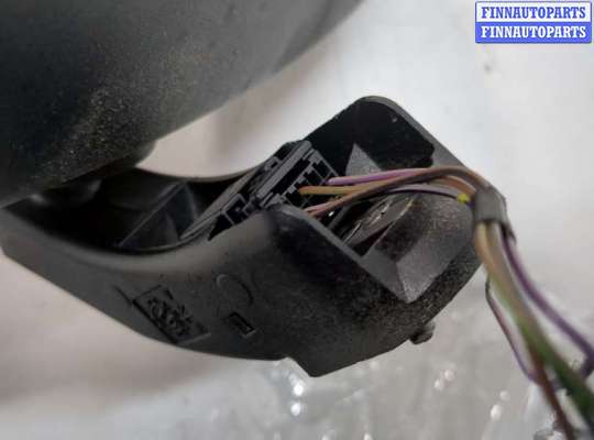 купить Зеркало салона на BMW 7 F01 2008-2015