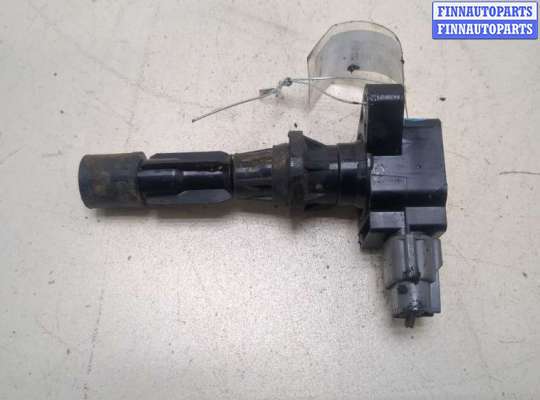 Катушка зажигания MZ594705 на Mazda CX-7 2007-2012