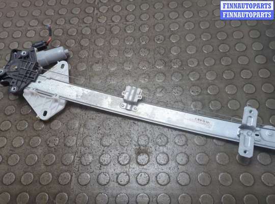 Стеклоподъемник электрический AC81086 на Acura MDX 2013-2020