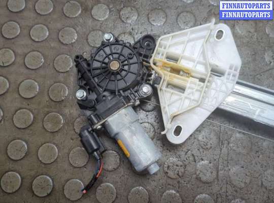 купить Стеклоподъемник электрический на Acura MDX 2013-2020