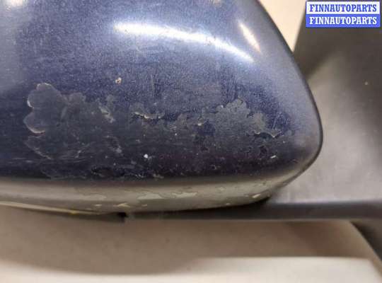 купить Зеркало боковое на Volkswagen Passat 7 2010-2015 Европа
