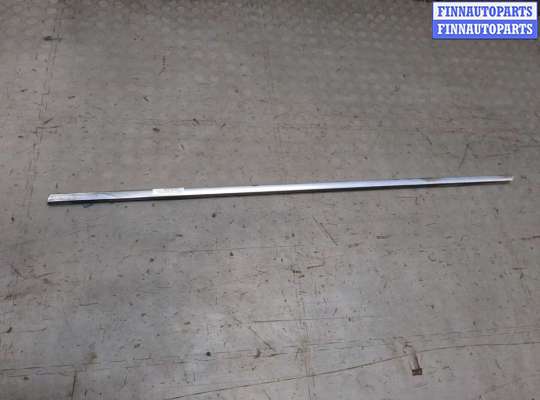 Купить Молдинг стекла (боковое) на Opel Insignia 2008-2017 Молдинг стекла (боковое) OP2293144 на Opel Insignia 2008-2017
