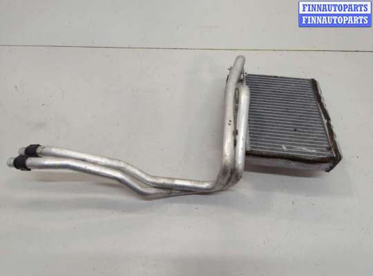 купить Радиатор отопителя (печки) на BMW X3 E83 2003-2010