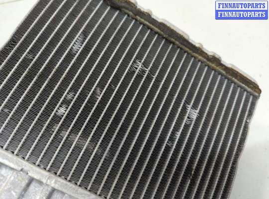 купить Радиатор отопителя (печки) на BMW X3 E83 2003-2010