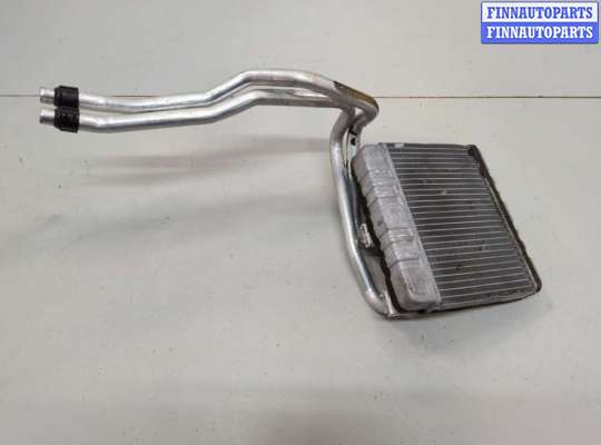 купить Радиатор отопителя (печки) на BMW X3 E83 2003-2010