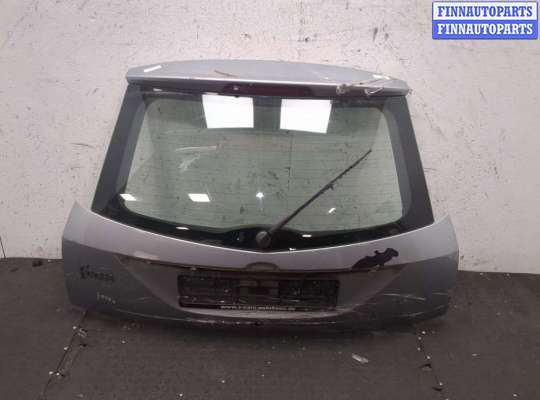 купить Щеткодержатель на Ford Focus 1 1998-2004