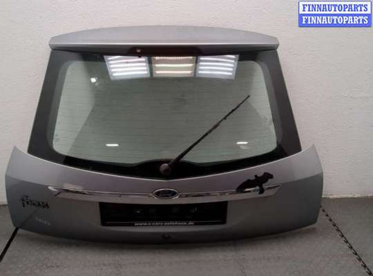 купить Щеткодержатель на Ford Focus 1 1998-2004