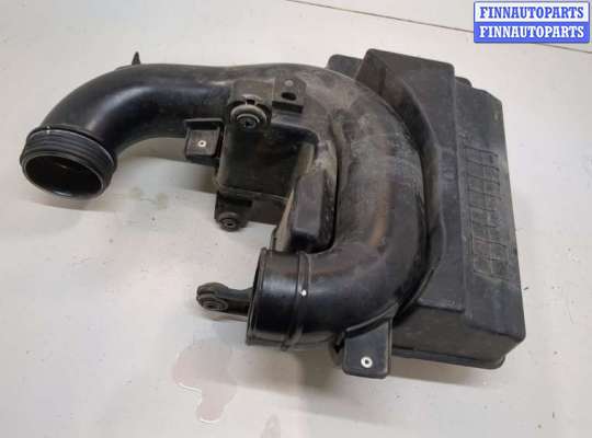 купить Резонатор воздушного фильтра на KIA Cerato 2013-2020