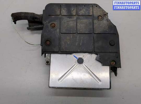 купить Блок управления двигателем на Ford Focus 2 2008-2011