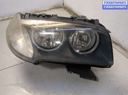 купить Фара (передняя) на BMW X3 E83 2003-2010