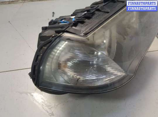 купить Фара (передняя) на BMW X3 E83 2003-2010