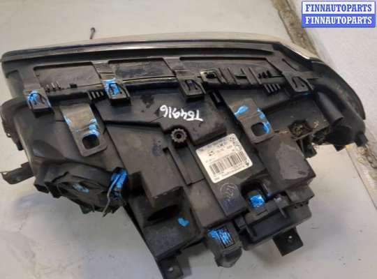 купить Фара (передняя) на BMW X3 E83 2003-2010