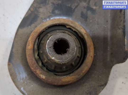 купить Рычаг подвески на Renault Megane 2 2002-2009