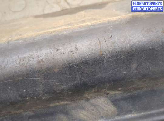 купить Накладка на порог на Land Rover Range Rover Sport 2009-2013