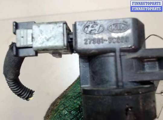 купить Катушка зажигания на Hyundai Santa Fe 2005-2012