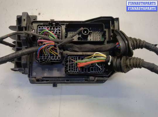 купить Блок предохранителей на Chevrolet Equinox 2017-2024