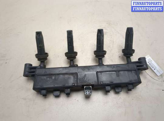 купить Катушка зажигания на Citroen Berlingo 2002-2008