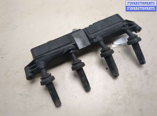 купить Катушка зажигания на Citroen Berlingo 2002-2008
