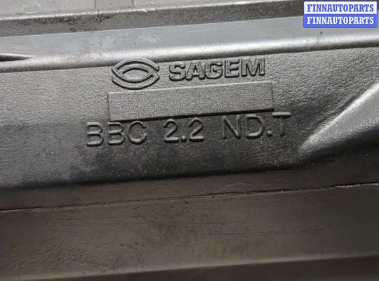 купить Катушка зажигания на Citroen Berlingo 2002-2008