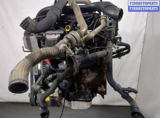 купить Генератор на Land Rover Range Rover Evoque 2011-2015