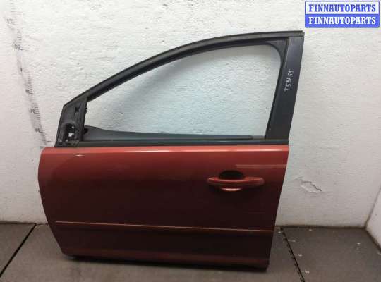 Замок двери FO2144168 на Ford Focus 2 2005-2008