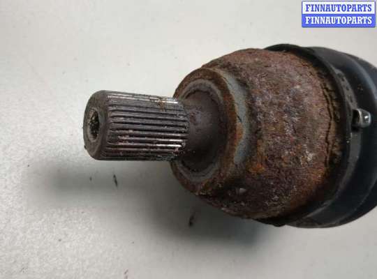 купить Полуось (приводной вал, шрус) на Ford C-Max 2002-2010