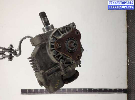купить Редуктор Раздаточный КПП (раздатка) на Audi A3 (8V) 2012-2020