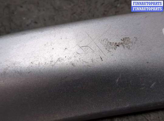 купить Накладка рейлинга на Infiniti EX35