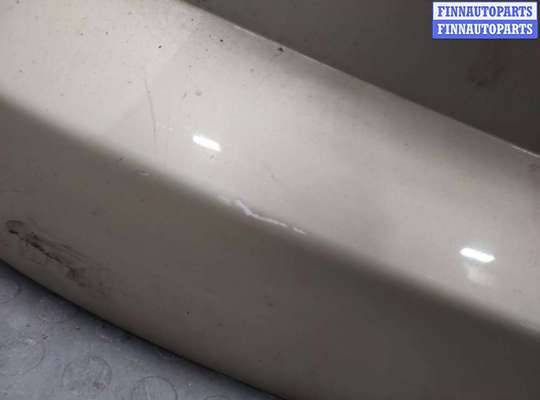 купить Подсветка номера на Ford S-Max 2006-2010