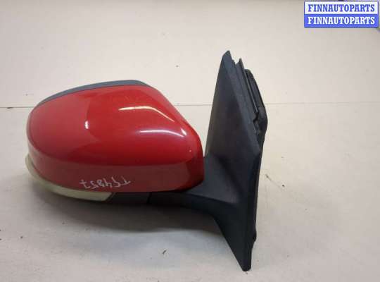 купить Зеркало боковое на Ford Focus 3 2011-2015