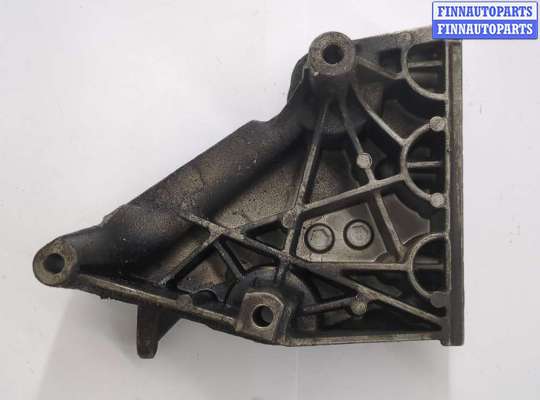 купить Кронштейн двигателя на Skoda Rapid 2012-2020