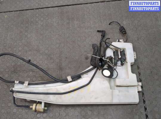 купить Бачок омывателя на BMW X5 E70 2006-2013