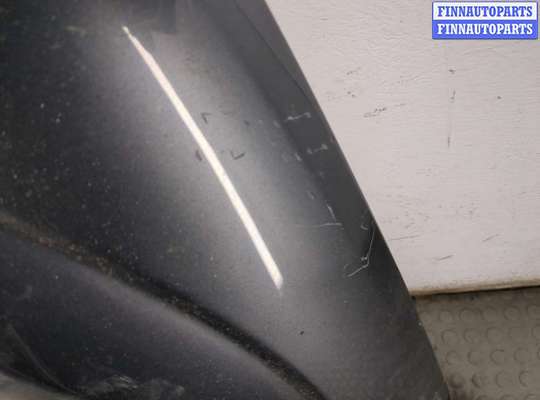 купить Крыло на Ford Mondeo 3 2000-2007