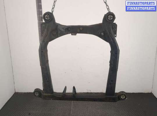 купить Балка подвески передняя (подрамник) на Cadillac SRX 2009-2016