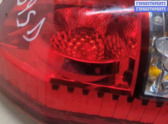 купить Фонарь (задний) на Hyundai Tucson 1 2004-2010