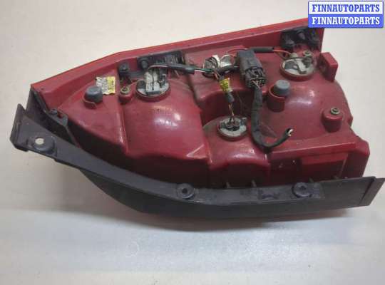 купить Фонарь (задний) на Hyundai Tucson 1 2004-2010