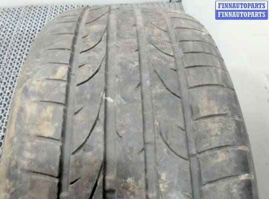 купить Шина на BMW 5 E39 1995-2003