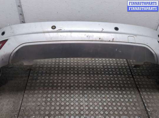 купить Брызговик на Ford Focus 2 2008-2011