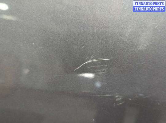 купить Стекло боковой двери на Mitsubishi Outlander XL 2006-2012