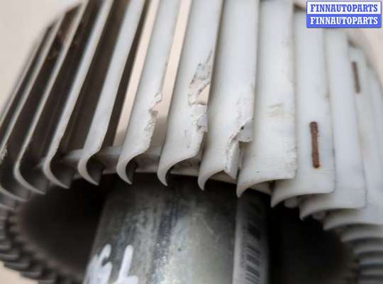 купить Двигатель отопителя (моторчик печки) на Mercedes Citan 2012-2021