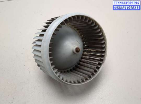 купить Двигатель отопителя (моторчик печки) на Mercedes Citan 2012-2021