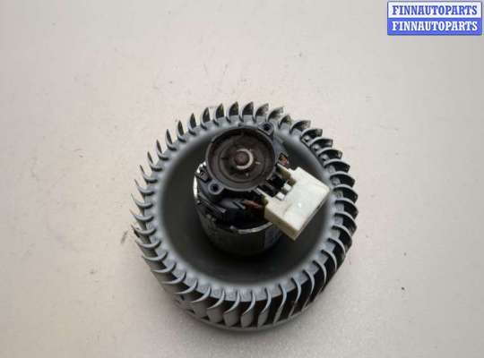 купить Двигатель отопителя (моторчик печки) на Mercedes Citan 2012-2021