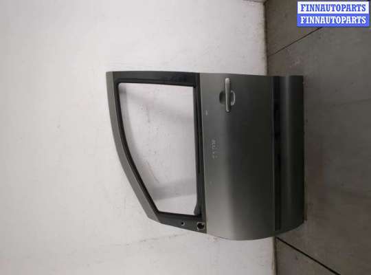 купить Ручка двери наружная на Ford Galaxy 2000-2006