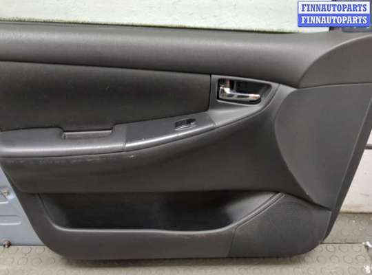 купить Стеклоподъемник электрический на Toyota Corolla E12 2001-2006