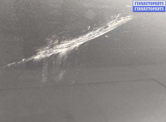 купить Дверь боковая (легковая) на Opel Insignia 2017-2022