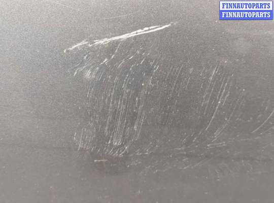 купить Дверь боковая (легковая) на Opel Insignia 2017-2022